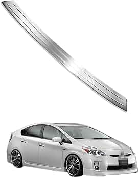 51w6hef3D+L._AC_UF350,